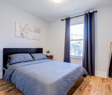 For Lease - 20 Sherman Avenue, Hamilton, Ontario - Photo 6