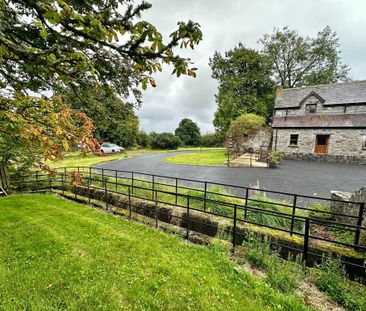 2 Clevery Mill, Castlebaldwin , Co. Sligo, F52F208 - Photo 5