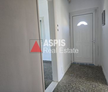 Μονοκατοικία για ενοικίαση Αγία Παρασκευή (Σαλαμίνα) - Photo 3