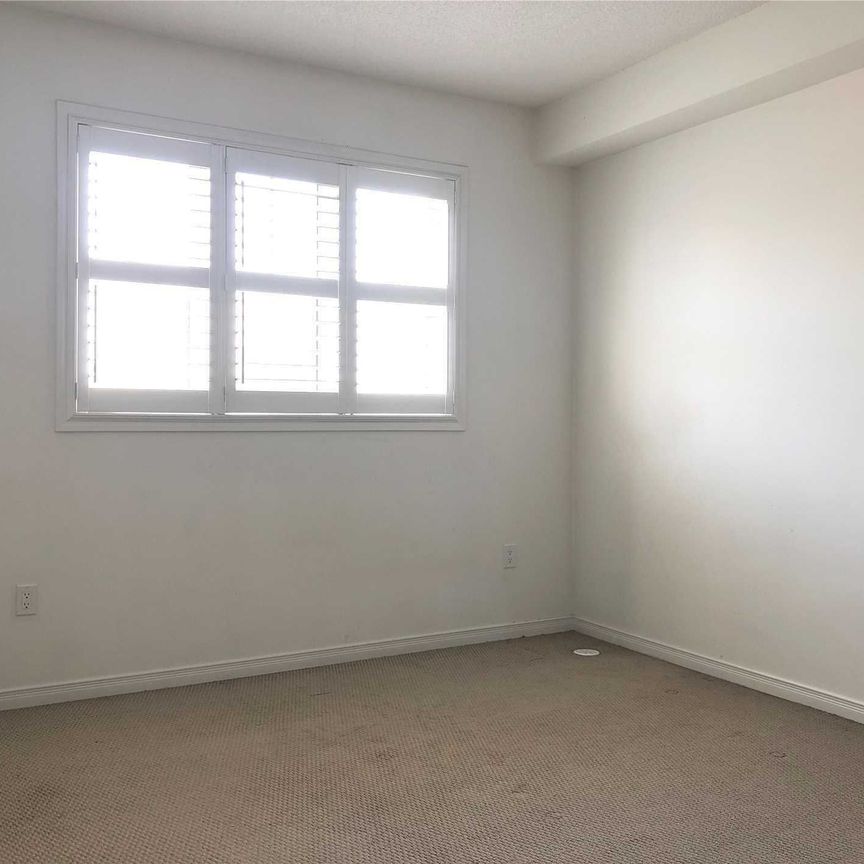 For Lease - 180 Howden Boulevard Unit# 30, Brampton, Ontario - Photo 1