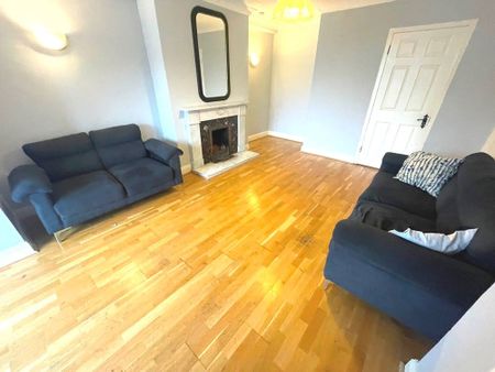 Glasaree Road, Finglas, Dublin 11 - Photo 4