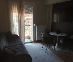 Studio/Γκαρσονιέρα για ενοικίαση - Βέροια, - Φωτογραφία 1