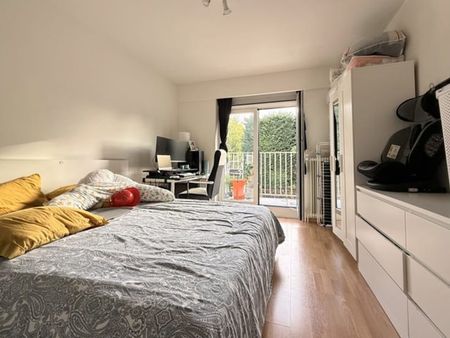 Appartement te huur - Photo 5