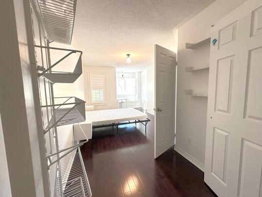 For Lease - 77 Harry Cook Drive, Markham, Ontario - Photo 1