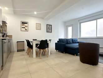 Location Appartement 1 pièces 22 m2 à Albi - Photo 1