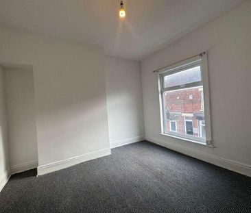 Silverdale, Rosmead Street, Hull, HU9 - Photo 6