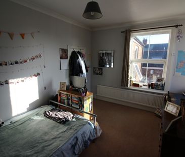 Huntington Road, Huntington - P10420 - Photo 5