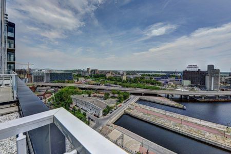1085 Rue Smith, Montréal (Le Sud-Ouest), QC H3C - Photo 5