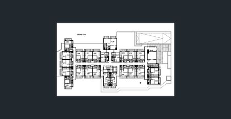 KUSP Apartments - Student Accommodation Clayton - Photo 5