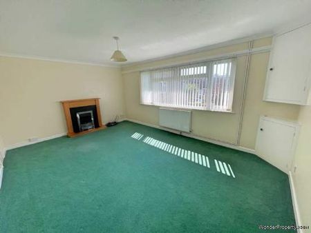 2 bedroom property to rent in Worthing - Photo 2