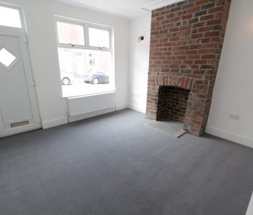 Cartmell Road, Sheffield, S8 - Photo 1