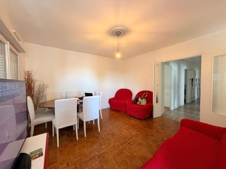 Appartement 2 Pièces 23 m² - Photo 5
