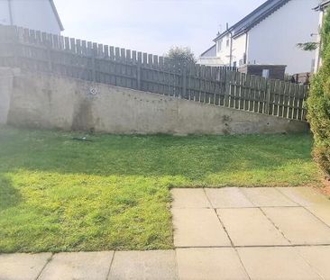 65 Henryville Manor, Ballynure Road, Ballyclare, BT39 9FP - Photo 5