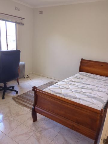 Brunswick West - Photo 3