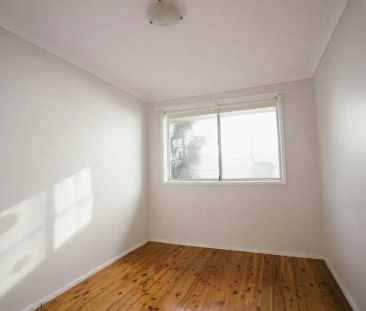 “Family Comfort 3 Bedroom House in a Prime Castle Hill” - Photo 1