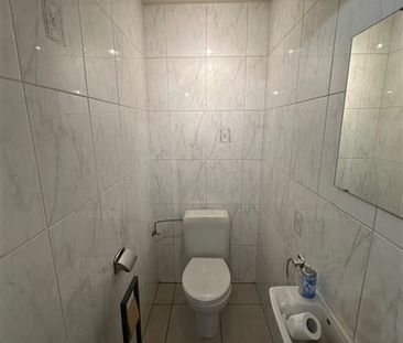 Appartement te huur - Foto 6