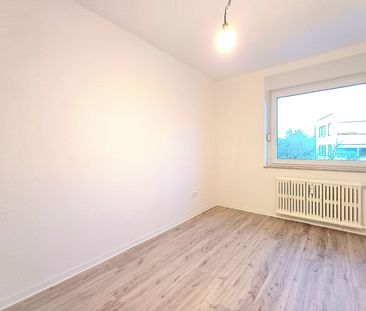 Vier Zimmer mit herausragender Aufteilung - Photo 3