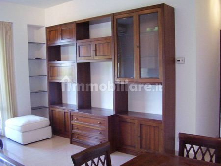 Bilocale via Evemero 9, Casal Palocco, Roma - Foto 4