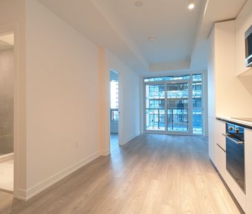 For Lease - 120 Broadway Avenue Unit# 1506, Toronto, Ontario - Photo 1