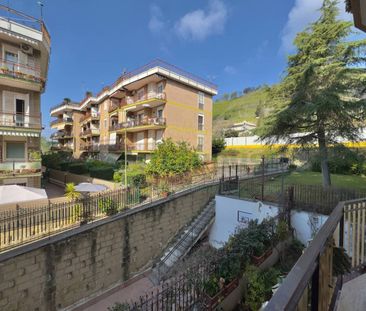 Trilocale via Terracina 345, Fuorigrotta, Napoli - Photo 5