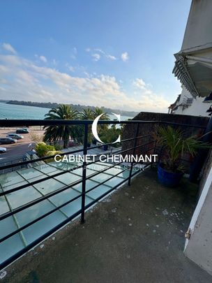 Location Appartement 1 pièce 23m² - Photo 1