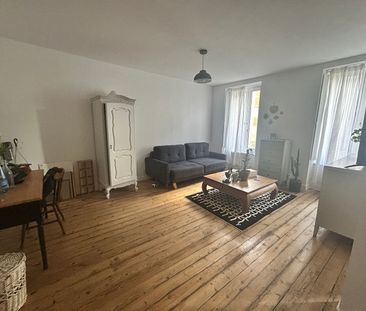 Appartement Quimper 2 pièces 40.42 m2 - Photo 2