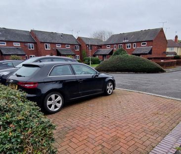 2 bedroom semi-detached house to rent - Photo 1