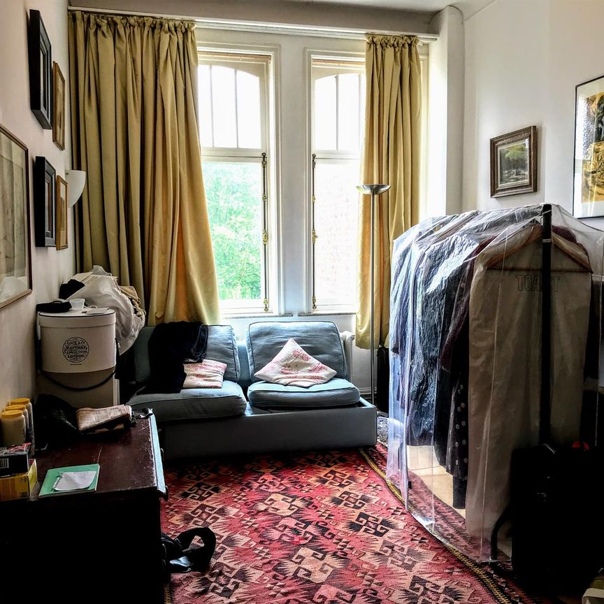 Maison de maitre - for rent - Foto 1