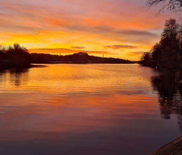 Boktryckarvägen, Hägersten - Foto 6