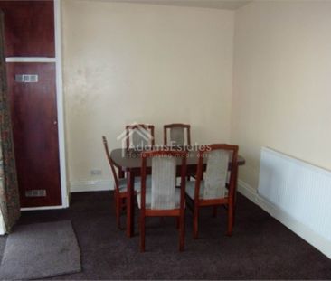 Price £900 pcm - Available Now - Unfurnished - Photo 1