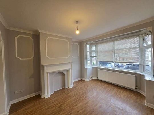 Nursery Close, Enfield, EN3 - Photo 1