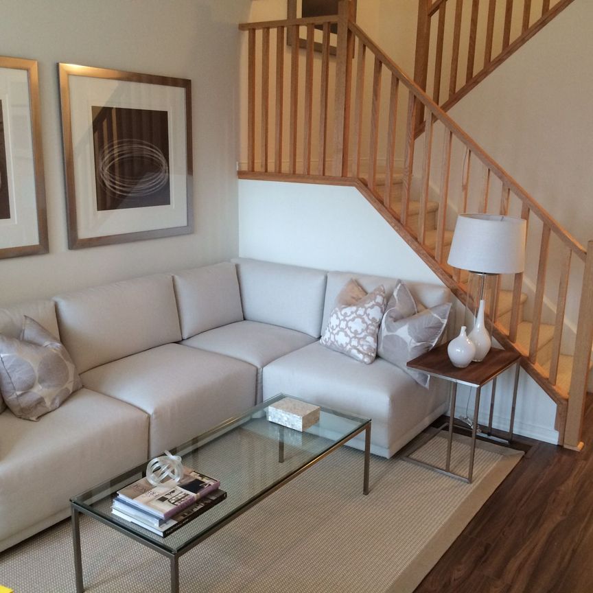 For Lease - 1961 Victoria Park Avenue Unit# 10, Toronto, Ontario - Photo 1