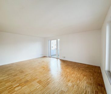 Moderne 3-Zimmer-Wohnung in zentraler Lage in Bremen - Photo 3