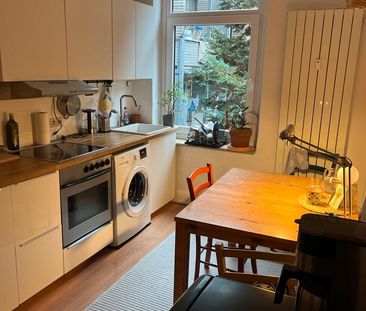 Zwischenmiete Köln gg. Münster (nur Tausch) - Foto 1