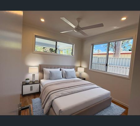 12a Banksia Street, Caboolture, Qld 4510 - Photo 2
