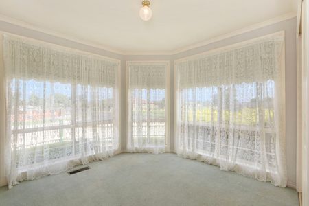 30 Argyle Street, Reservoir VIC 3073 - Photo 5