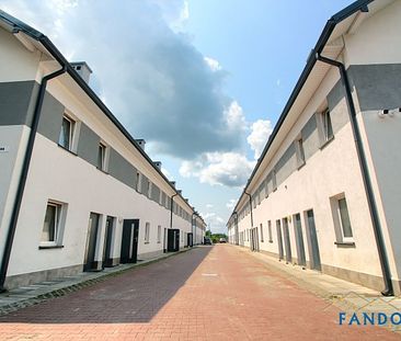 Tanie mieszkania GŁOGÓW – ZOBACZ - Photo 5