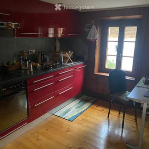 Muraz - location à la semaine - Photo 2