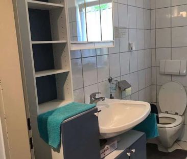 2,5 Zimmer Wohnung in Salzburg Parsch - Foto 4