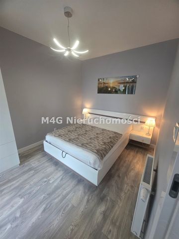 Gdańsk M., Gdańsk, Łostowice - Photo 2