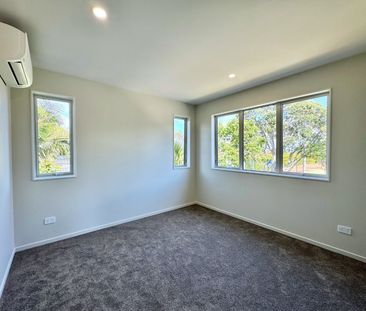 Unit 1, 118 Pigeon Mountain Road, Half Moon Bay, Auckland - Photo 3