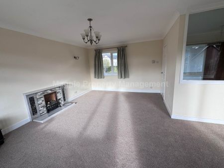 Price £1,595 pcm - Available Now - Unfurnished - Photo 4
