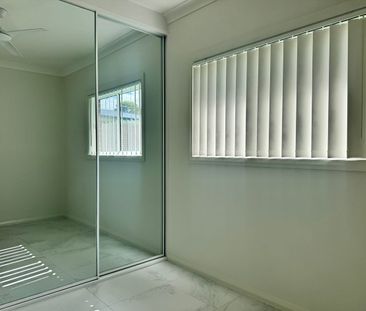 BRAND NEW 3 BEDROOM GRANNY FLAT - Photo 4