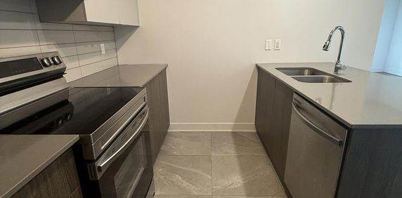 2 Bedroom 1 Bath - 250 Boulevard Hymus, Pointe-Claire - Photo 2