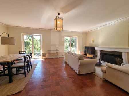 Apartamento T2 em Lisboa - Photo 5