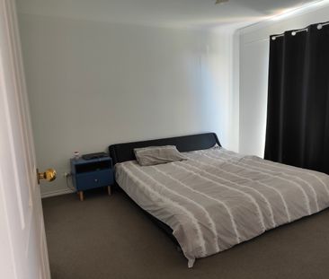 Fully Furnished In Somerville - Photo 4