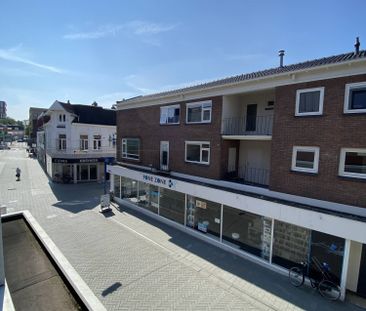 Te huur: Appartement Telgen in Hengelo - Foto 3