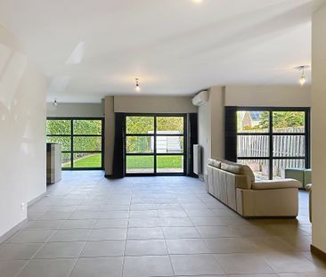 Huis te huur in Lier met 3 slaapkamers - Photo 2