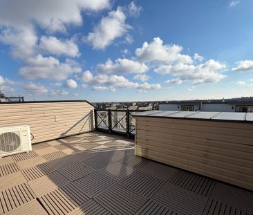 For Lease - 30 Dunsheath Way Unit# 524, Markham, Ontario - Photo 4