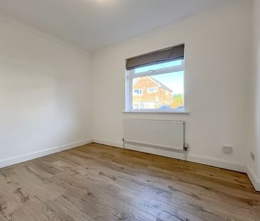 Guelphs Lane, CM6, Dunmow - Photo 5